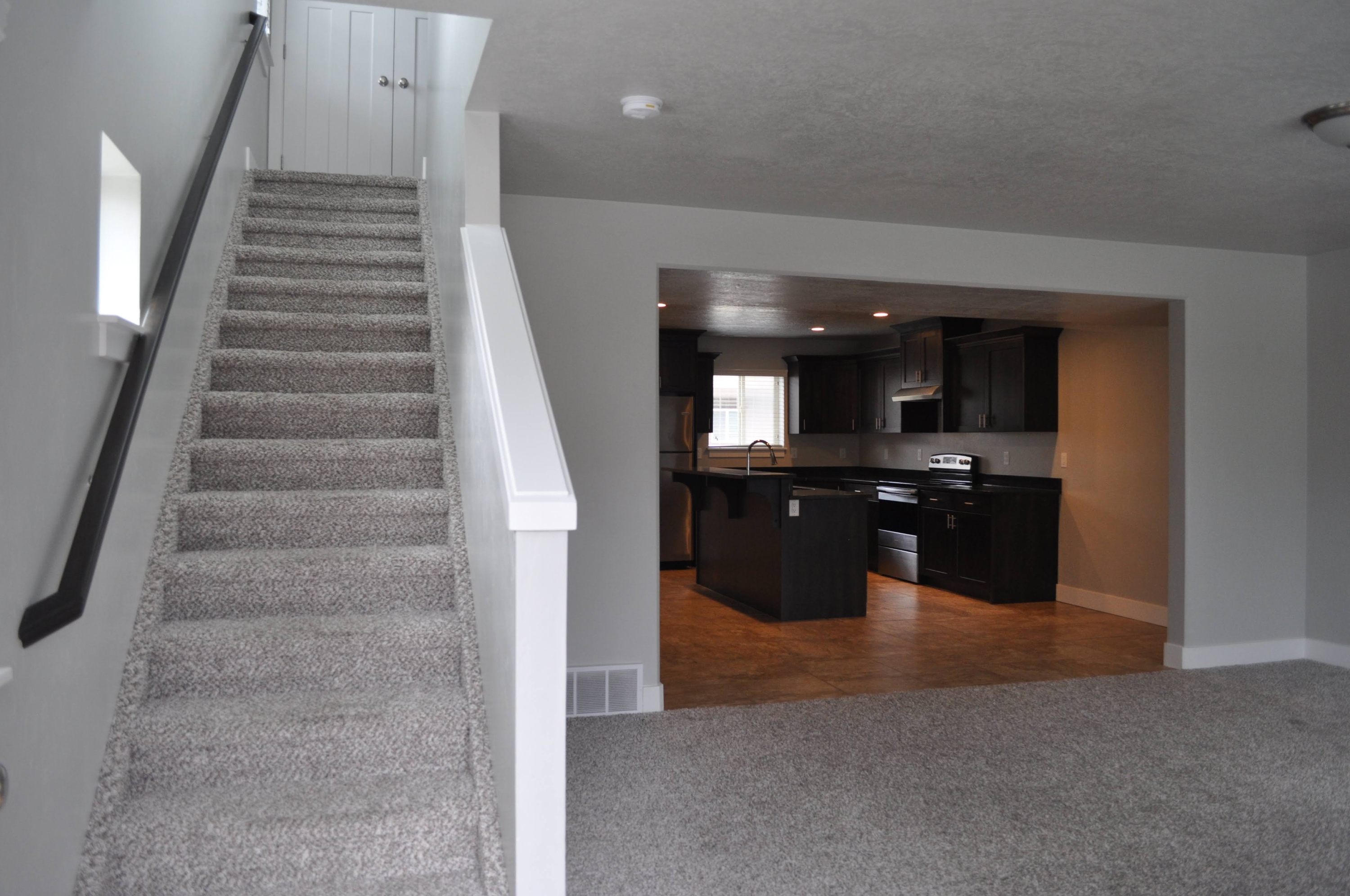 1433 North 400 West - 104