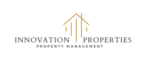 Innovation Property Management