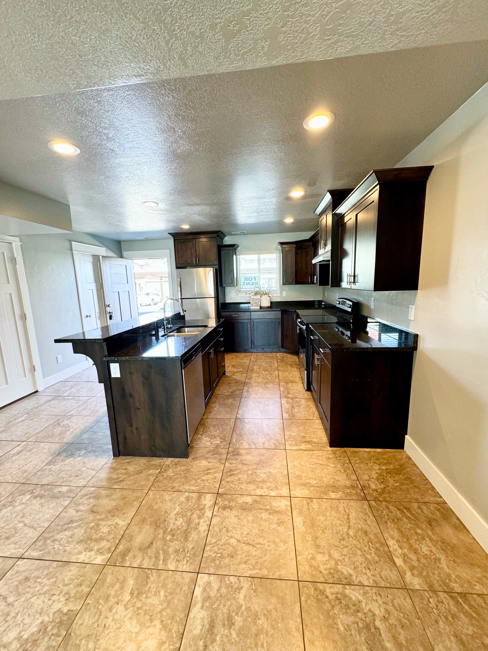 437 West 1420 North - 102