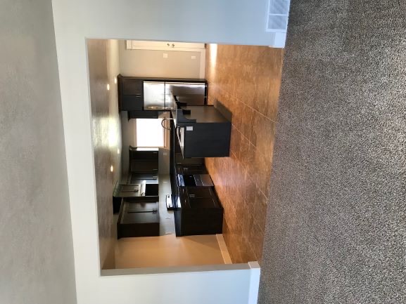 443 West 1400 North - 104