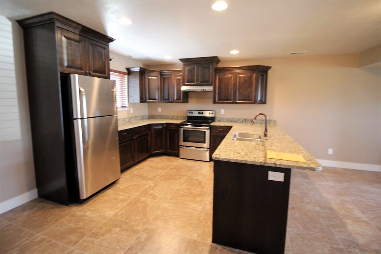563 West 1400 North - 101